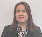 Photo of Jayvi Delos Santos from HearingLife - Saskatoon Third Ave
