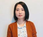 Photo of Winnie Zhao from HearingLife - Saskatoon McKercher