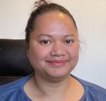 Photo of Princess Sulmeron from Expert Hearing Solutions - Mall at Lawson Heights