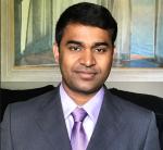 Photo of Puru Ganesan from Expert Hearing Solutions - Mall at Lawson Heights