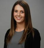 Photo of Samantha Rekker from HearingLife - Lindsay