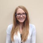 Photo of Mandy Swanton from HearingLife - Calgary Whitehorn Plaza