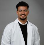 Photo of Esteban Ortiz from HearingLife - Danforth Avenue