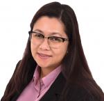 Photo of Rhea Loresco-Kuan from HearingLife - Coquitlam