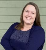 Photo of Alysha Beaulne from HearingLife - Huntsville