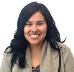 Photo of Estefany Rodriguez from HearingLife - Cloverdale