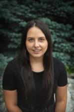 Photo of Shaelyn Fritsch from The Hearing & Dizziness Clinic - Lasalle