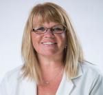 Photo of Michelle Richmond from HearingLife - Sarnia Lambton Mall