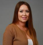 Photo of Dana Cullen-Dubois from HearingLife - Rockcliffe Park