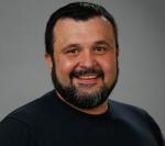 Photo of Ninoslav Lovric from HearingLife - Stratford Cambria