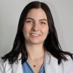 Photo of Veronica Izbasa from HearingLife - East London