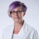 Photo of Tracey Whitehead from HearingLife - Lethbridge 6th Avenue