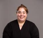 Photo of Nicole Bark from HearingLife - Streetsville Queen and Water