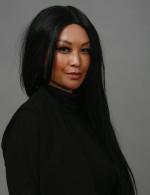 Photo of Jana Saunders from HearingLife - Gulf Canada Square