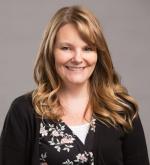 Photo of Sheena Penley from HearingLife - Kingston City