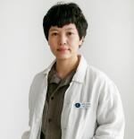 Photo of Angie Kwong, B.A., RHIP (CSHBC) from Central Hearing Clinic