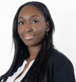 Photo of Christina Mends from HearingLife - Bolton