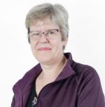 Photo of Martina Smith from HearingLife - Barrie