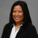Photo of Maria Jacaruso from HearingLife - White Rock