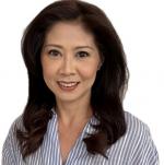 Photo of Angelina Tan from HearingLife - West Vancouver