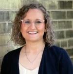 Photo of Andrea MacArthur from Auditory Health Care