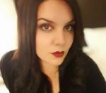 Photo of Cassandra Baumgartner from HearingLife - Thorold