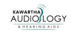 Photo of Family Owned from Kawartha Audiology