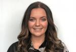 Photo of Paige McCombs, BC-HIS from Winnipeg Hearing Centres - West Winnipeg