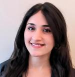 Photo of Anila Kuzhippalli Payoli from HearingLife - Acadia
