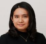 Photo of Hella Banacia from Munk Hearing Centre
