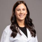 Photo of Sandra Przepiorka from HearingLife - Barrie South