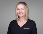 Photo of Jennifer Abbott from Hear at Home Mobile Hearing Clinic LTD