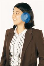 Photo of Dana  Tanuecoz, HIS  from HearingLife - Toronto Bloor and Dundas