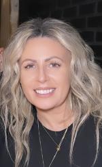 Photo of Monica Schillaci from HearingLife - Toronto Bloor and Dundas