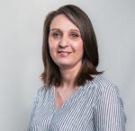 Photo of LeAnn Burke from HearingLife - Cochrane