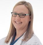 Photo of Colette Doucette from HearingLife - St. Catharines Tremont