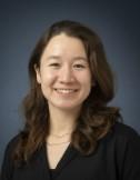 Photo of Josie Andres, M.Sc., Reg. CASLPO from Sunnybrook Health Sciences Centre