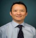 Photo of Michael Lam, B.A., H.I.P., Reg. AHIP from Sunnybrook Health Sciences Centre