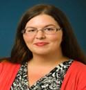 Photo of Jayme Sidhu, H.I.S., Reg. AHIP from Sunnybrook Health Sciences Centre