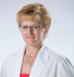 Photo of Theresa Jordan from HearingLife - South Kamloops