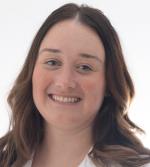 Photo of Madisson Lambert from HearingLife - London Southdale
