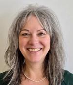 Photo of Maureen Kennedy from Dynamic Hearing Solutions - Cranbrook