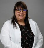 Photo of Nicole Baker from HearingLife - Prince George