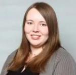Photo of Briana Lasseter, M.Sc. Aud (C) from Innovative Hearing Solutions - Amherst