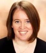 Photo of Erin Scott, BC-HIS from Innovative Hearing Solutions - Fredericton
