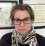 Photo of Rebecca Novis from HearingLife - Osoyoos