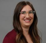 Photo of Brandy McKague from HearingLife - Windsor