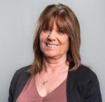 Photo of Fiona Barry from HearingLife - High River Macleod Trail SW