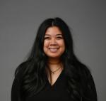 Photo of Pauline Rollan from HearingLife - Leduc City Centre Mall