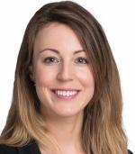 Photo of Lindsey Warden from HearingLife - Oakville